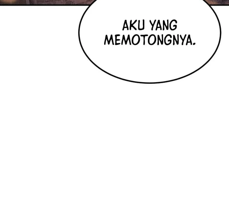 Standard of Reincarnation Chapter 100 Gambar 34