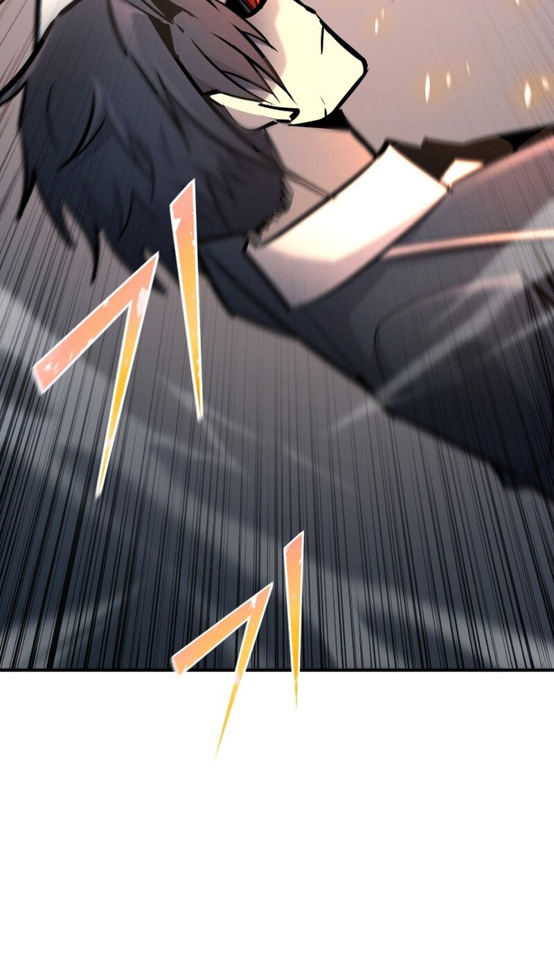 Standard of Reincarnation Chapter 124 Gambar 36