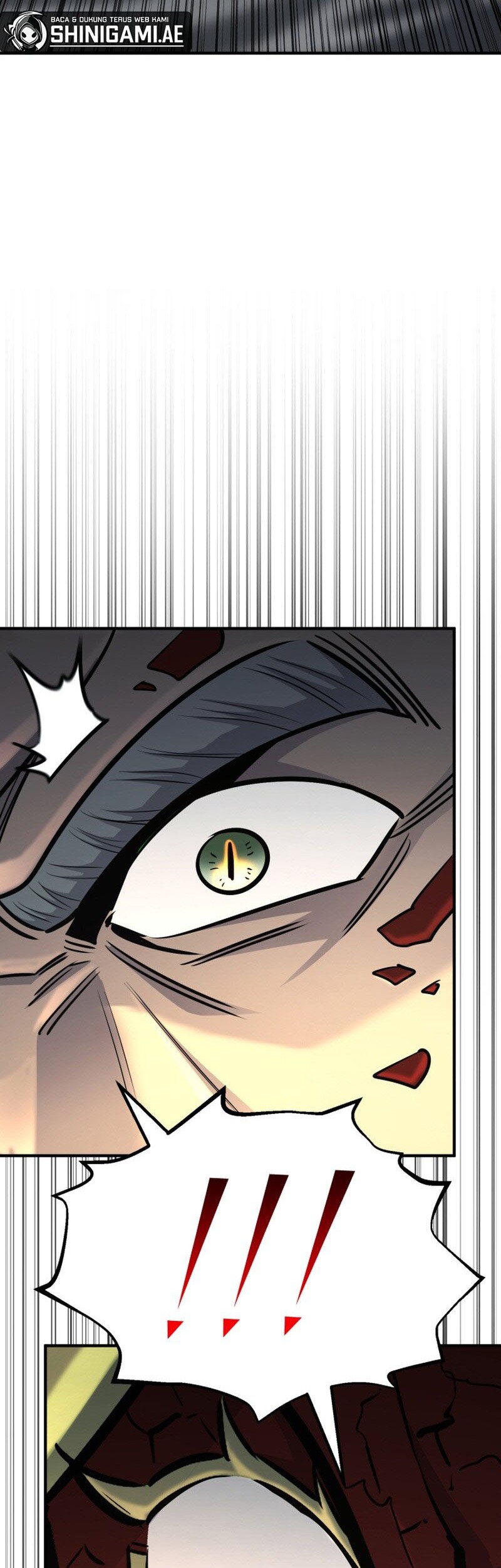 Standard of Reincarnation Chapter 124 Gambar 38