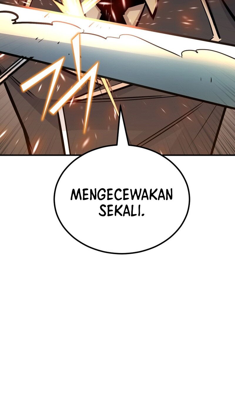 Standard of Reincarnation Chapter 124 Gambar 40