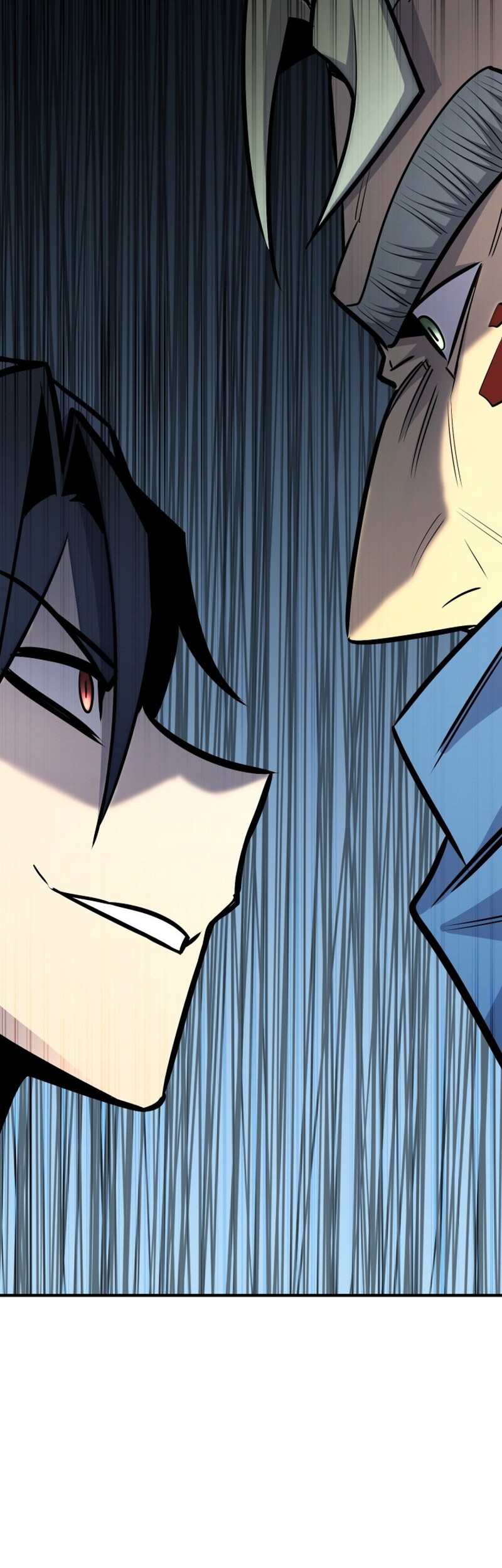 Standard of Reincarnation Chapter 124 Gambar 44