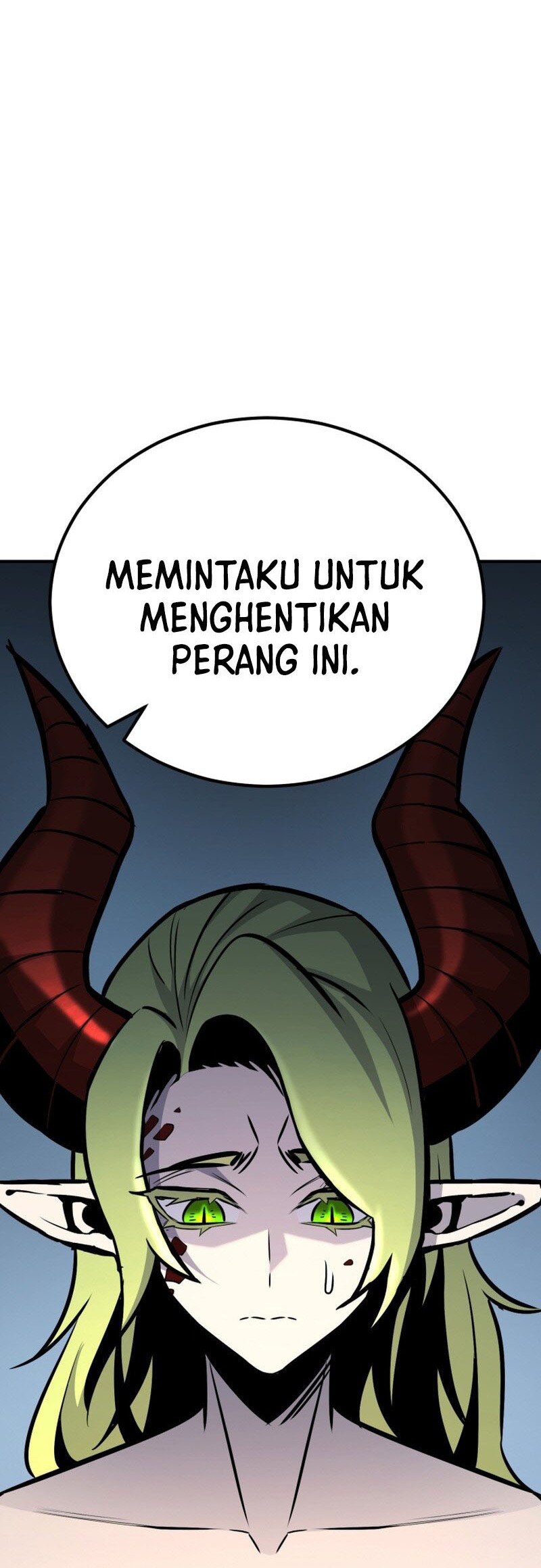 Standard of Reincarnation Chapter 124 Gambar 59