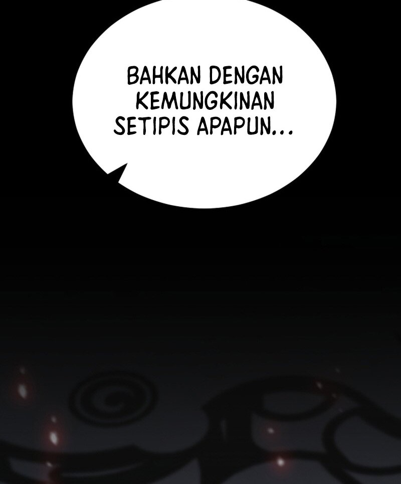 Standard of Reincarnation Chapter 124 Gambar 67