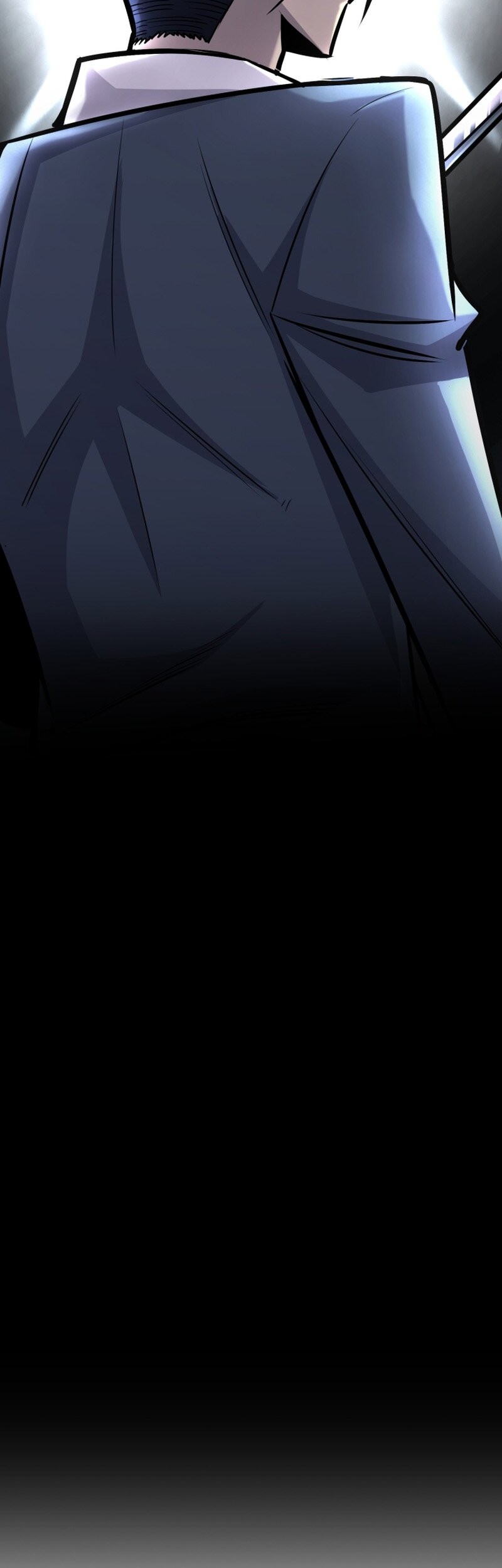 Standard of Reincarnation Chapter 124 Gambar 70