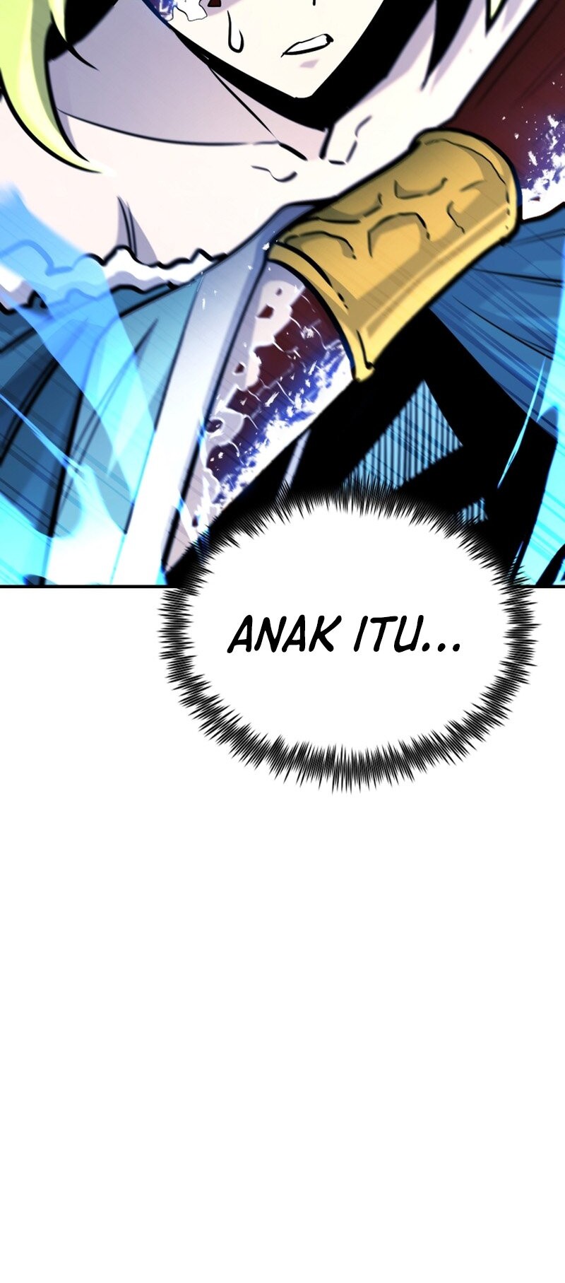 Standard of Reincarnation Chapter 124 Gambar 86