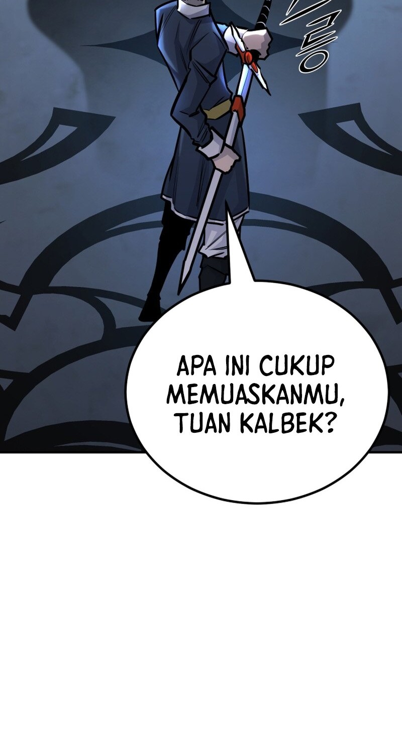 Standard of Reincarnation Chapter 124 Gambar 90