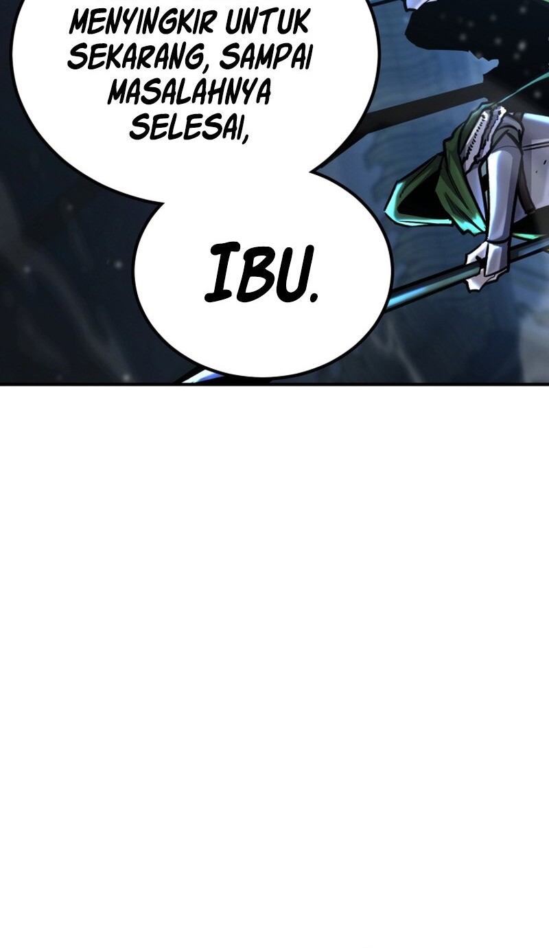 Standard of Reincarnation Chapter 124 Gambar 25