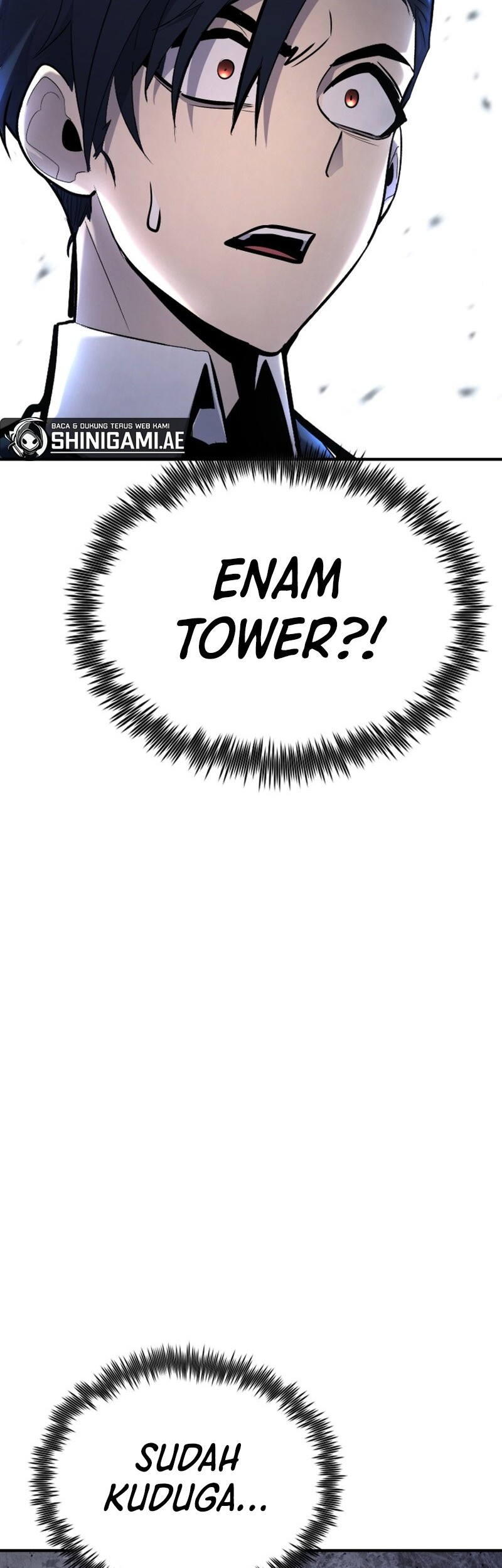 Standard of Reincarnation Chapter 124 Gambar 15