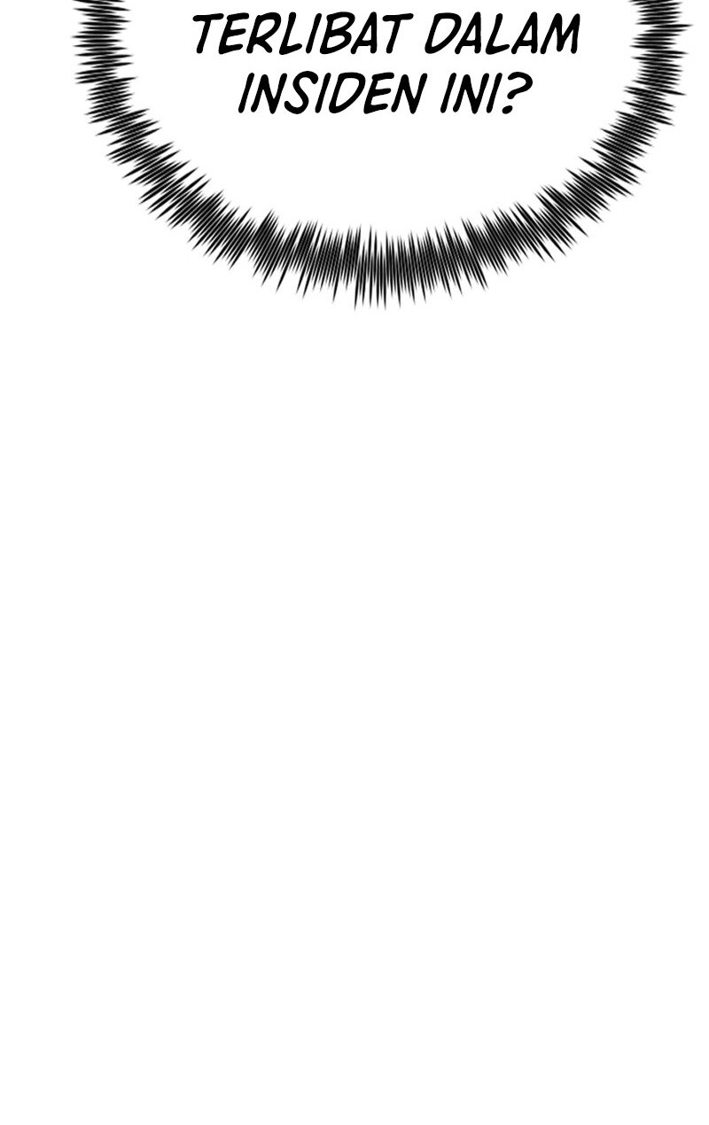 Standard of Reincarnation Chapter 124 Gambar 17