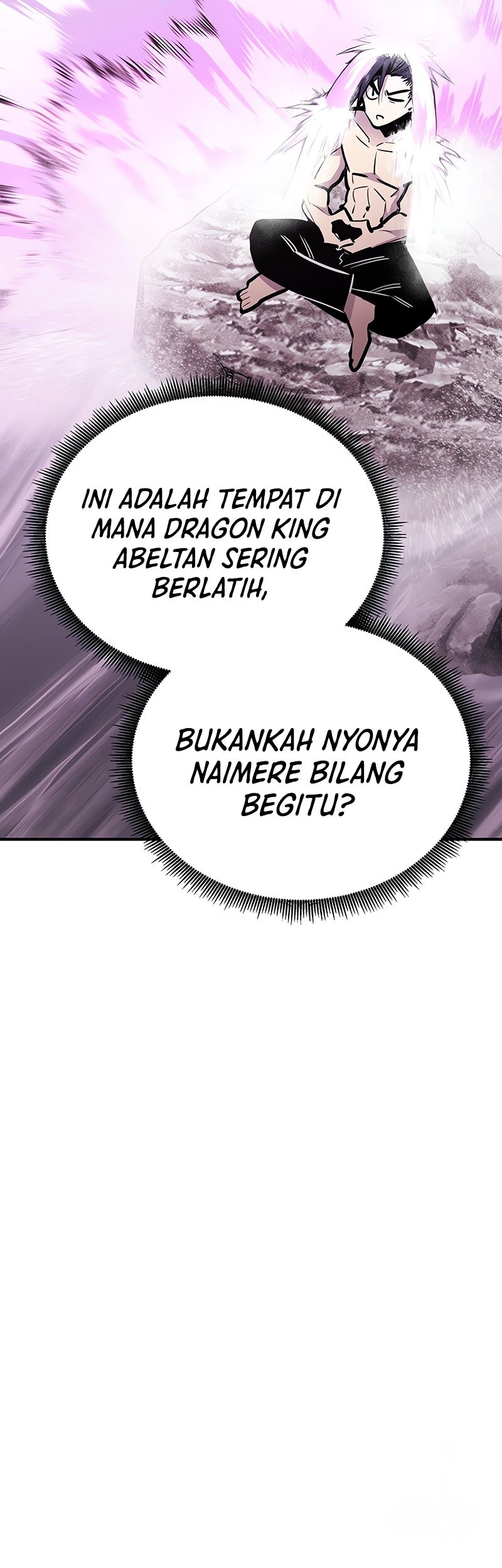 Standard of Reincarnation Chapter 125 Gambar 6