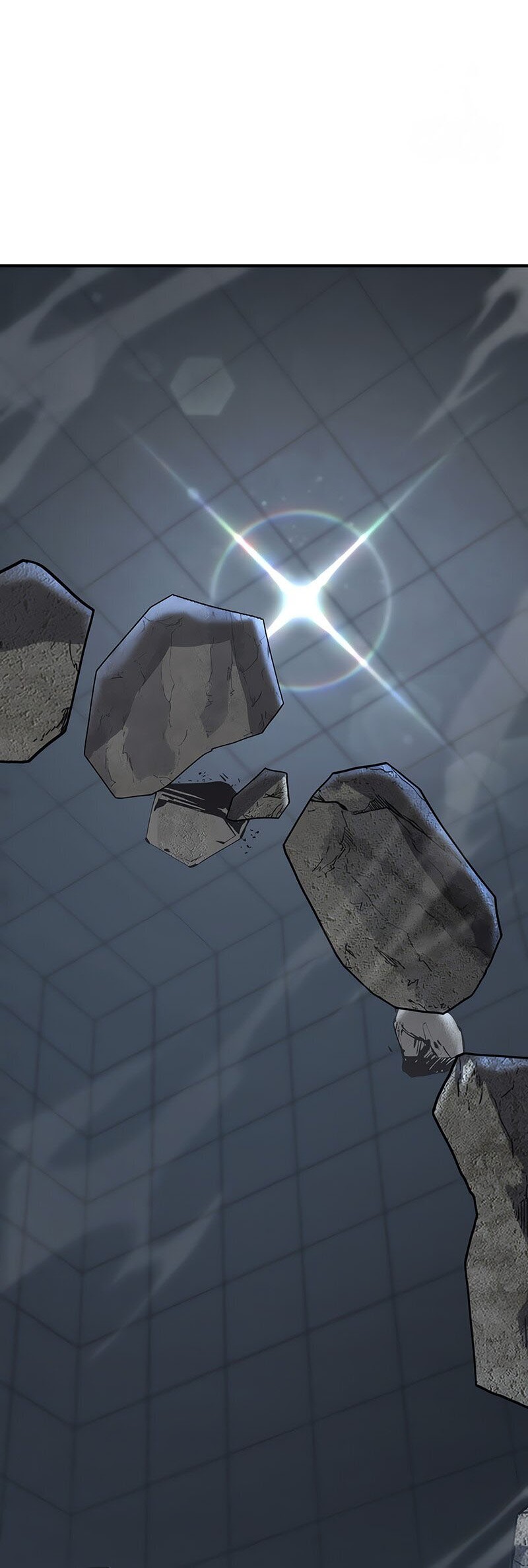 Standard of Reincarnation Chapter 125 Gambar 41