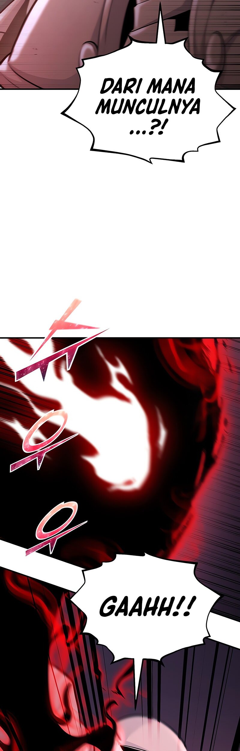 Standard of Reincarnation Chapter 125 Gambar 44