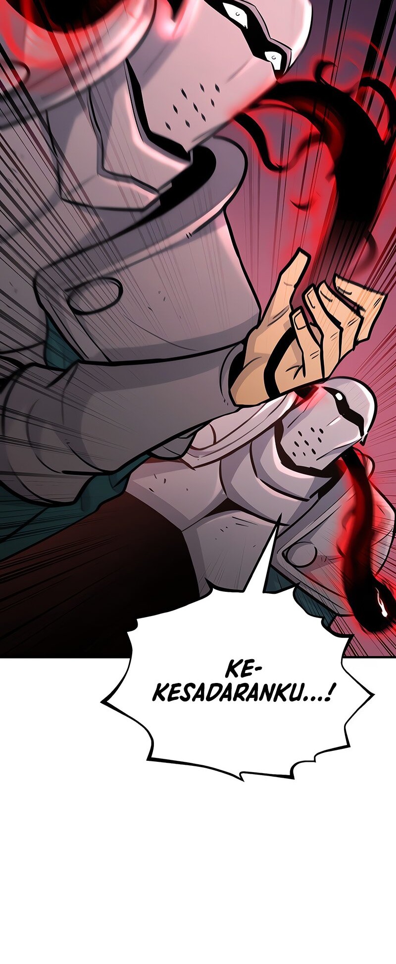 Standard of Reincarnation Chapter 125 Gambar 45