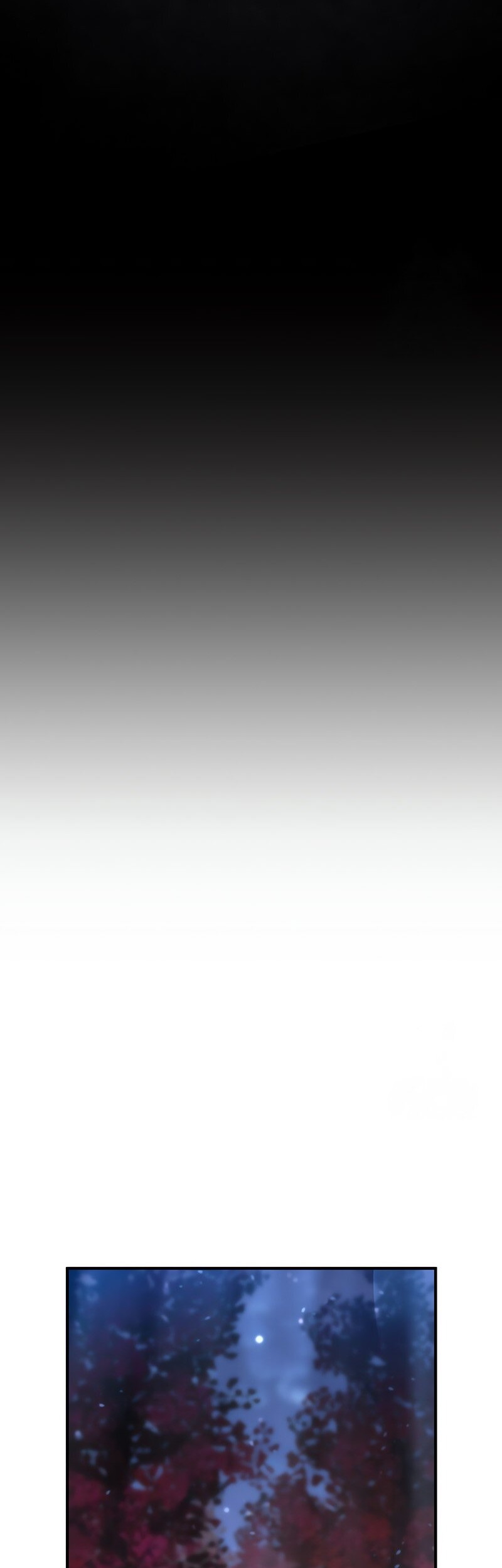 Standard of Reincarnation Chapter 125 Gambar 47