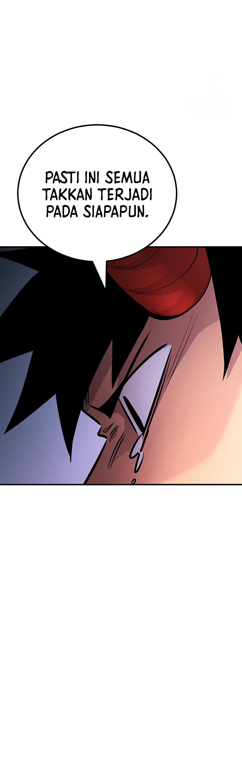 Standard of Reincarnation Chapter 125 Gambar 50