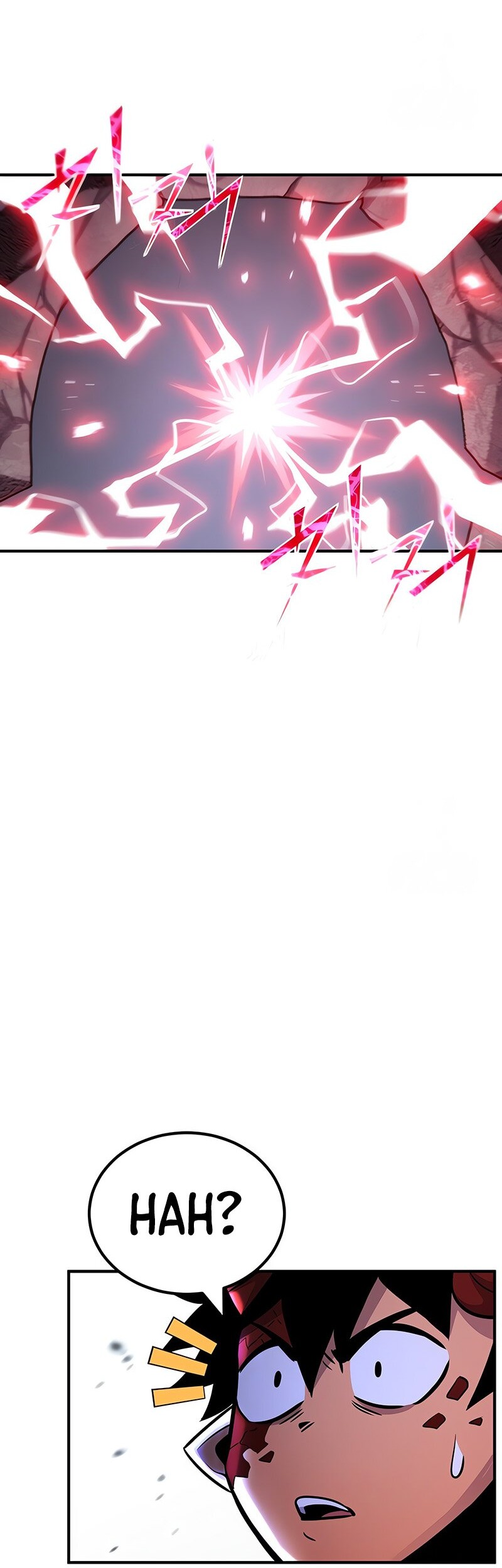 Standard of Reincarnation Chapter 125 Gambar 53