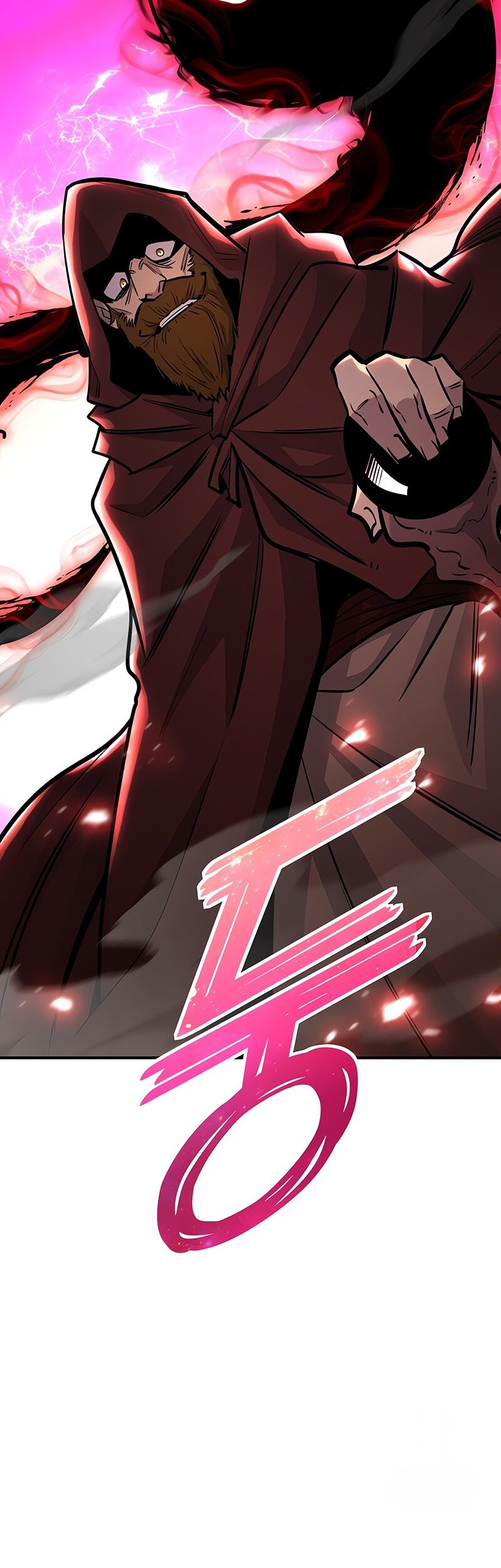 Standard of Reincarnation Chapter 125 Gambar 57