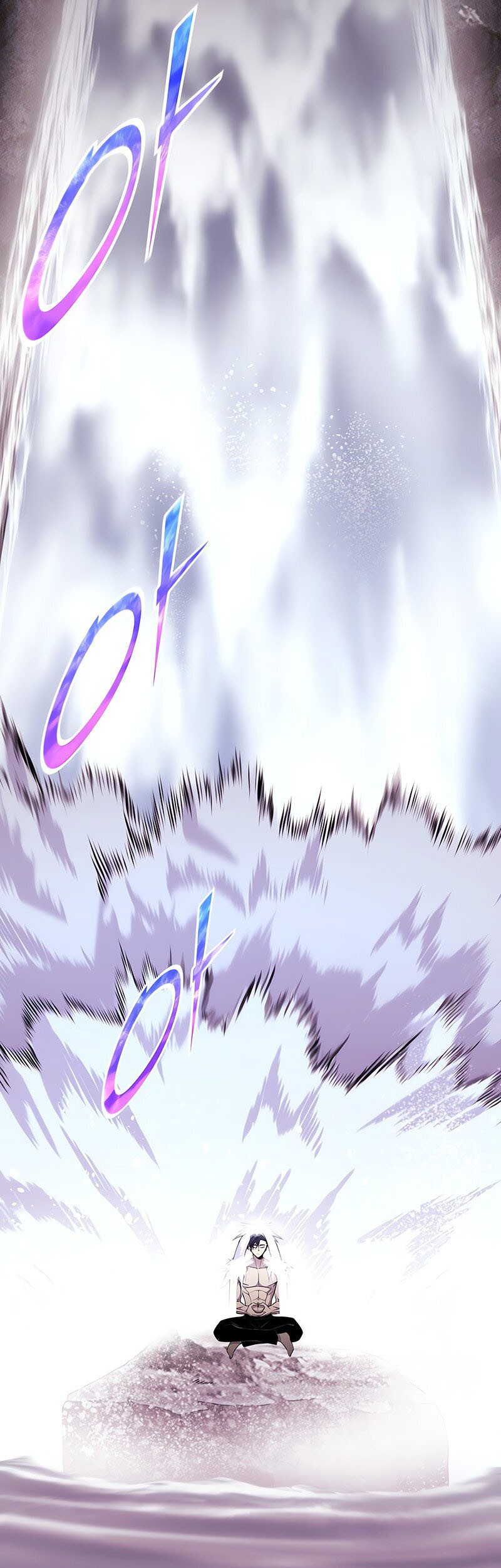 Standard of Reincarnation Chapter 125 Gambar 60