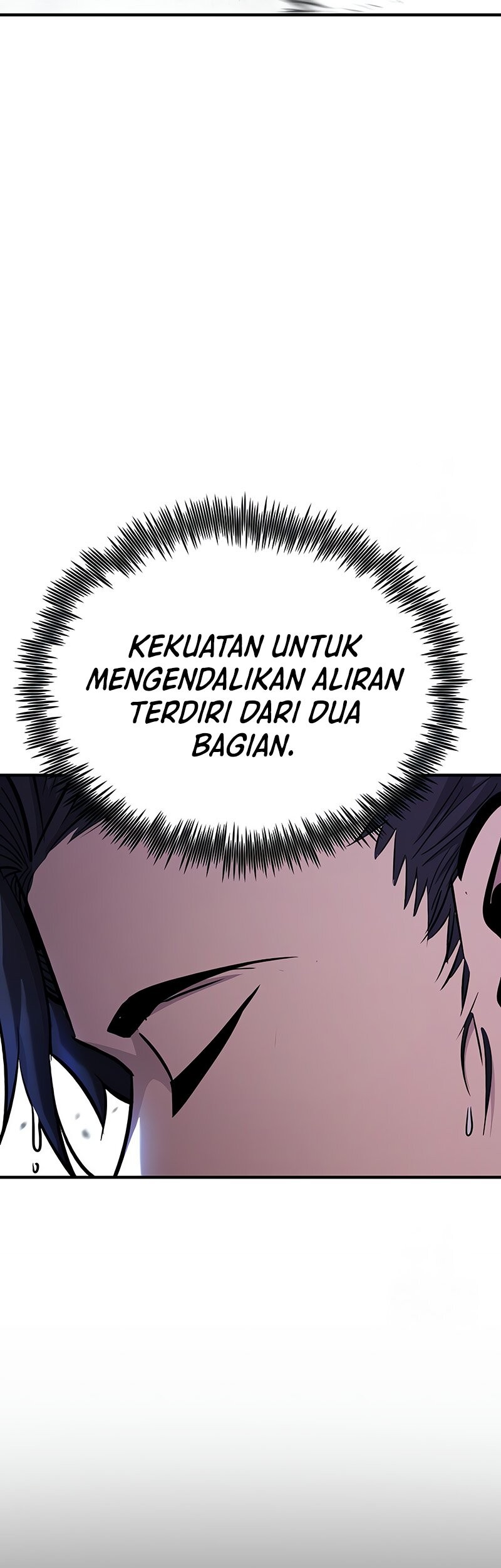 Standard of Reincarnation Chapter 125 Gambar 62