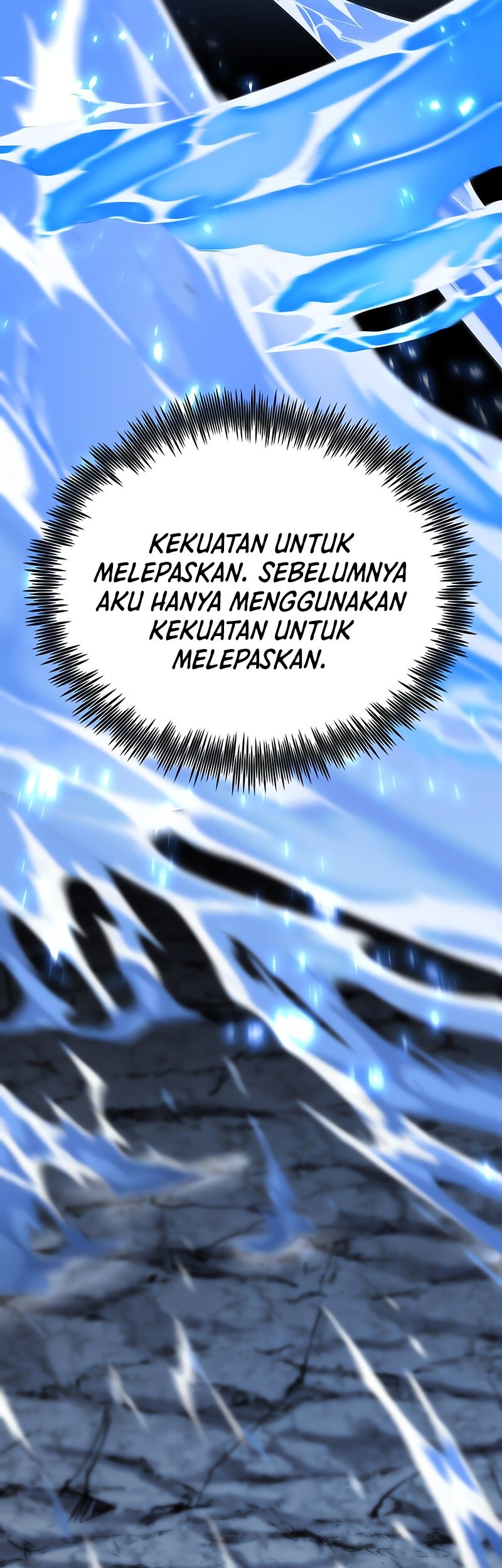 Standard of Reincarnation Chapter 125 Gambar 64