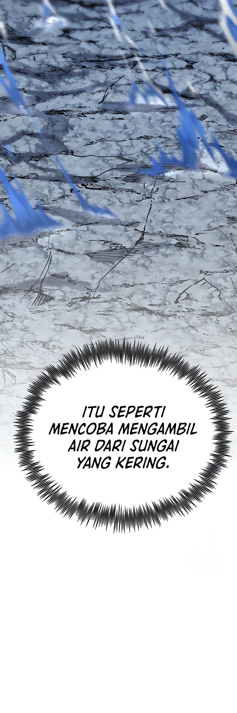 Standard of Reincarnation Chapter 125 Gambar 65