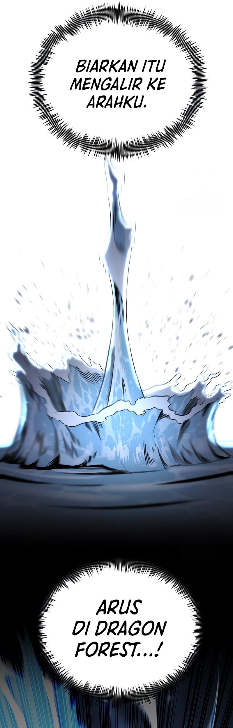 Standard of Reincarnation Chapter 125 Gambar 66