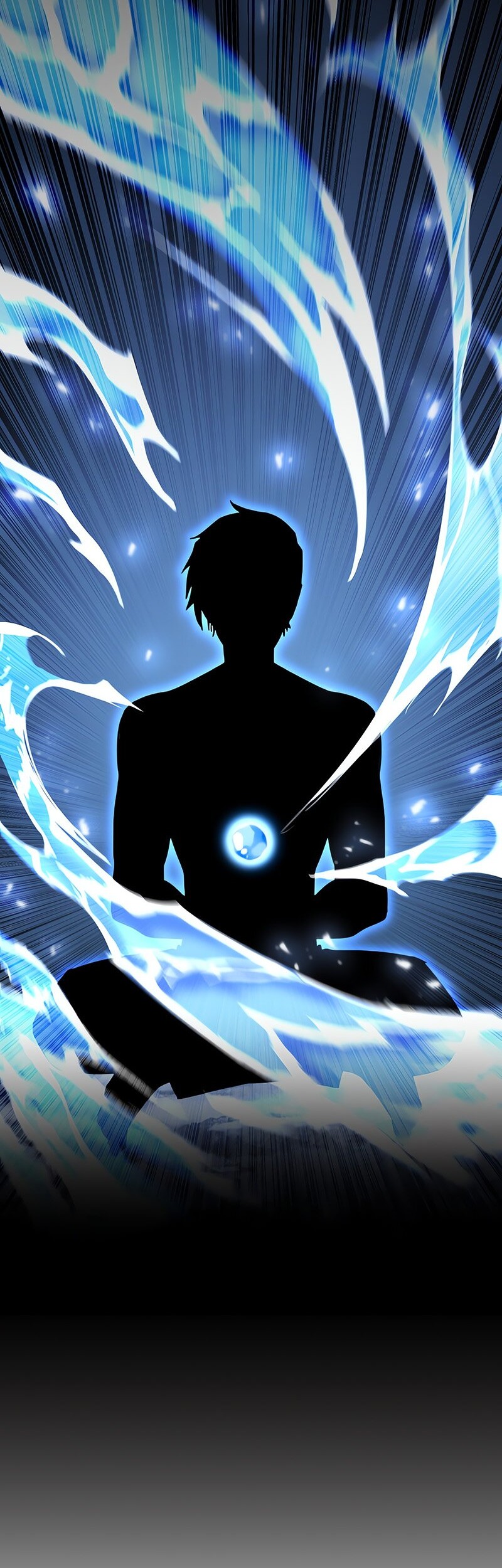 Standard of Reincarnation Chapter 125 Gambar 67