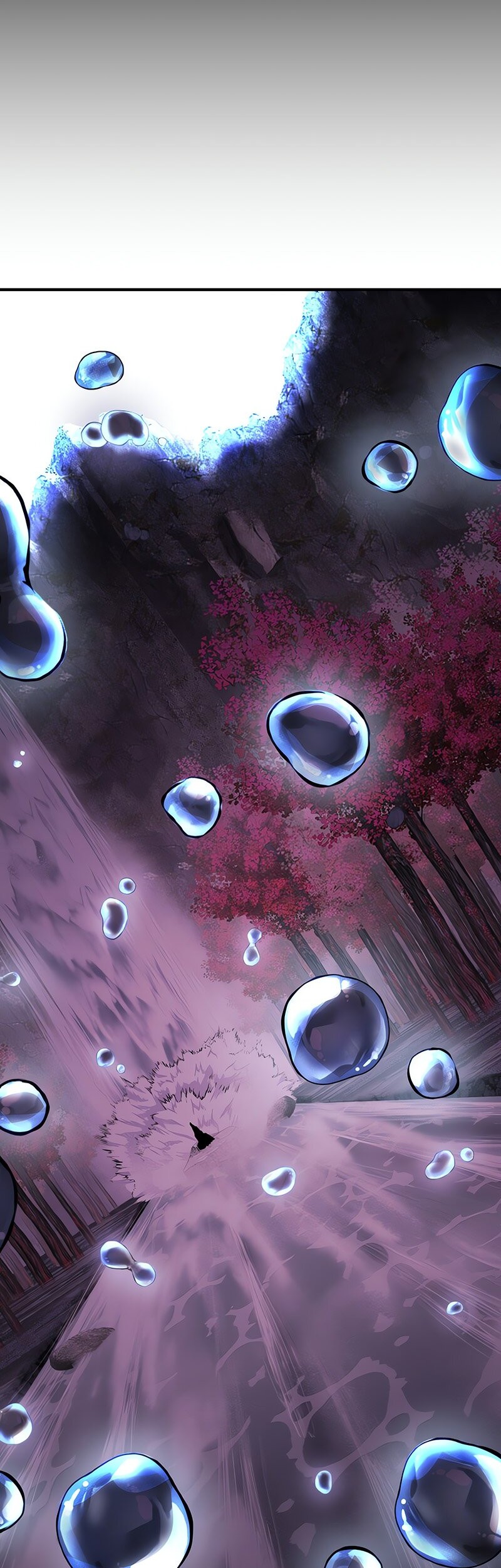 Standard of Reincarnation Chapter 125 Gambar 68