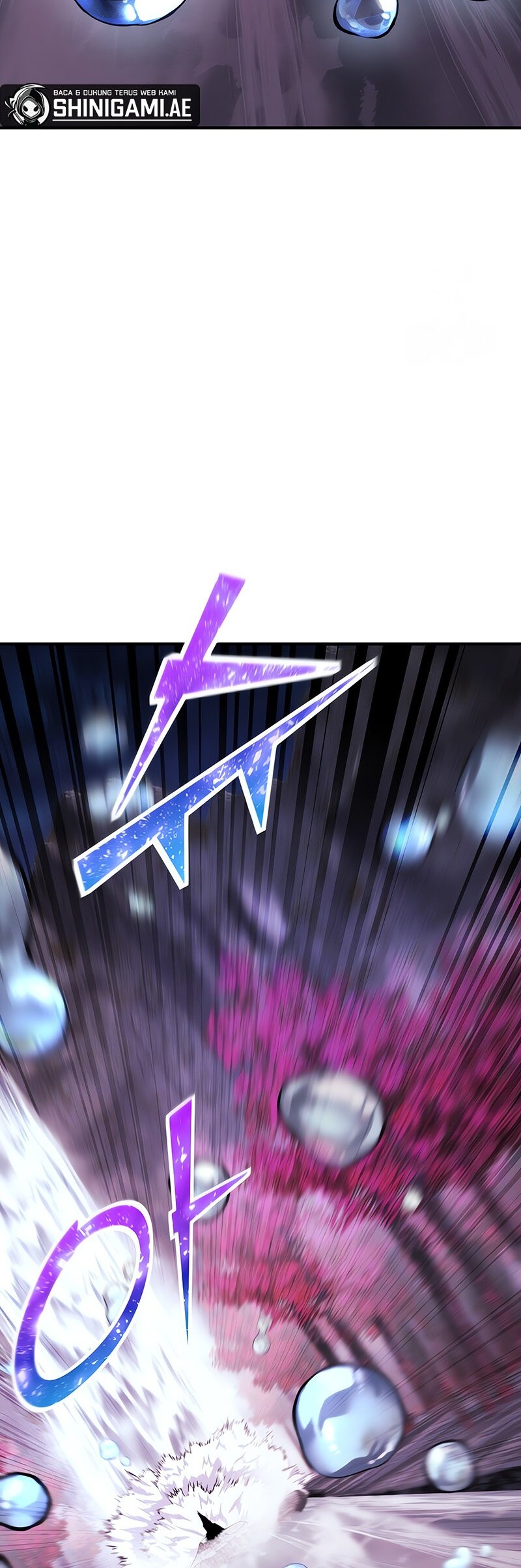 Standard of Reincarnation Chapter 125 Gambar 69