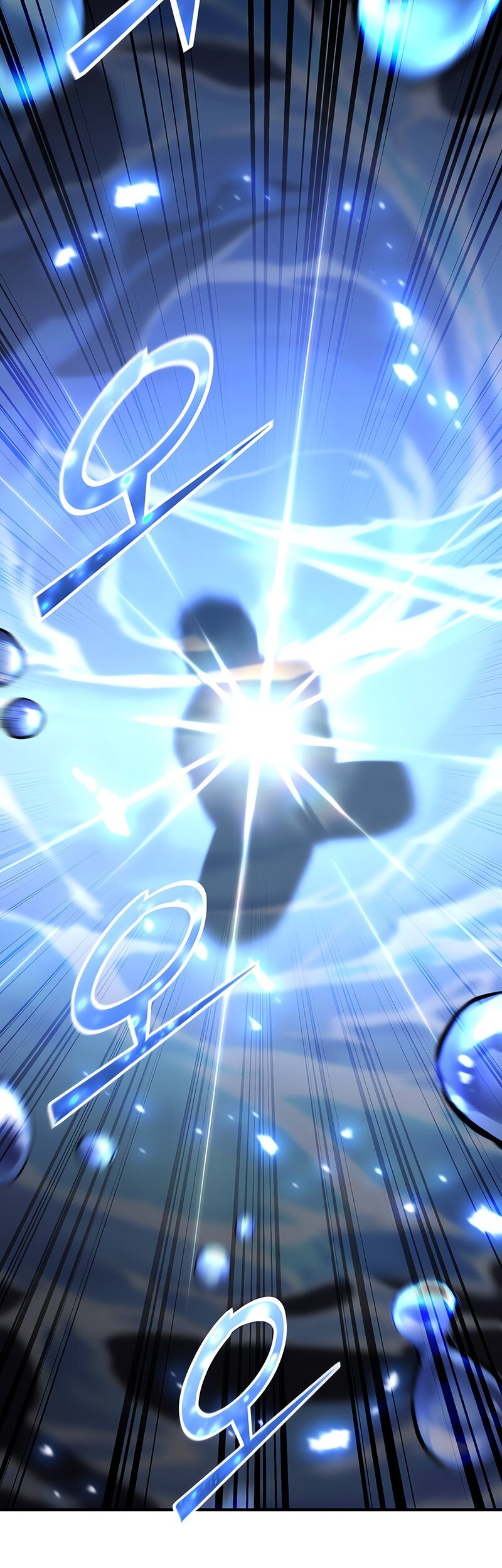 Standard of Reincarnation Chapter 125 Gambar 71