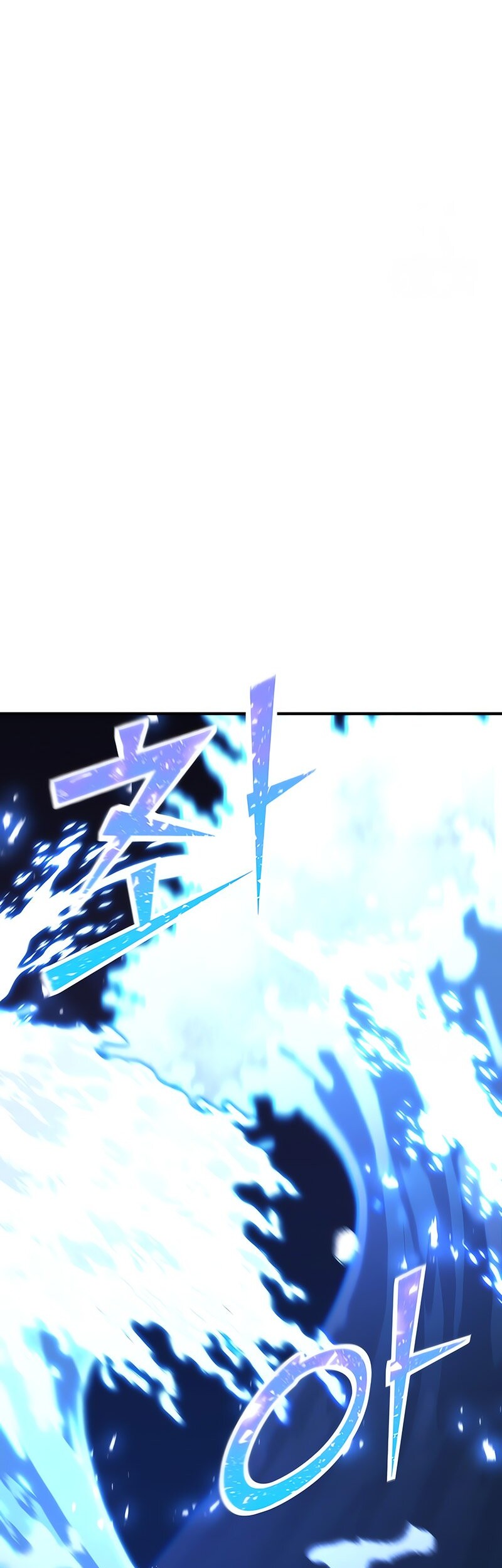 Standard of Reincarnation Chapter 125 Gambar 72