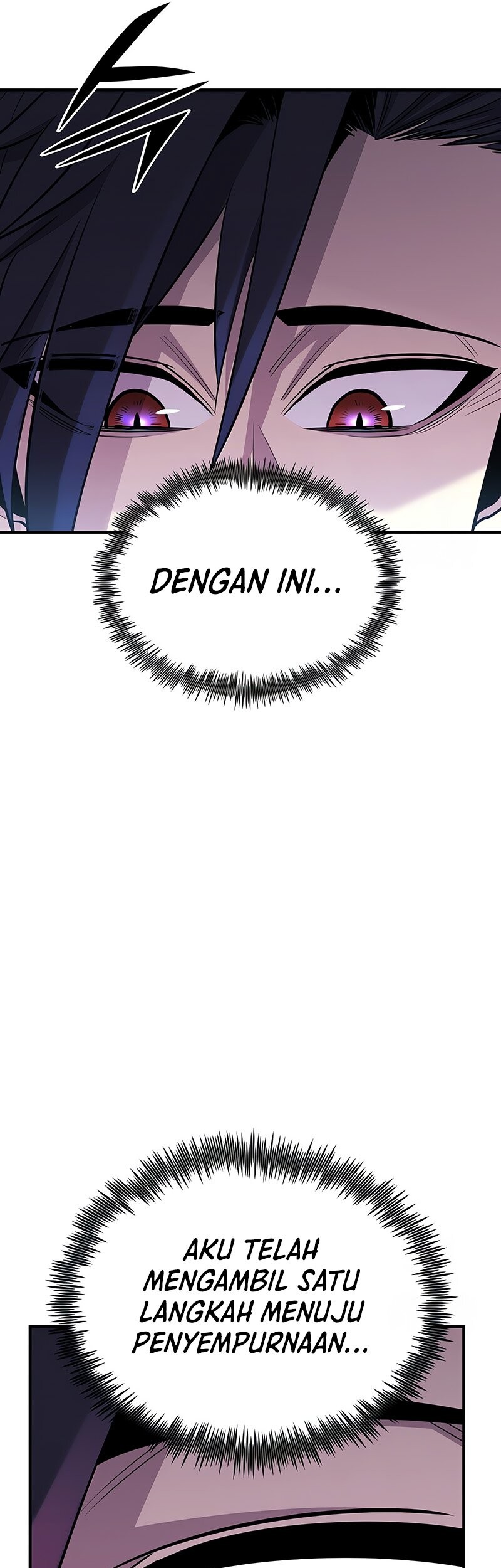 Standard of Reincarnation Chapter 125 Gambar 74