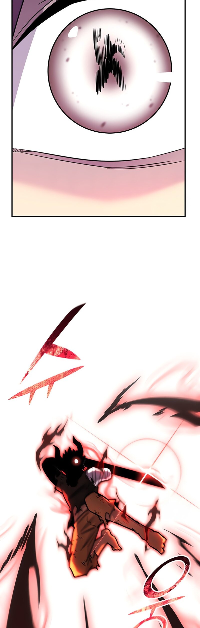 Standard of Reincarnation Chapter 125 Gambar 75