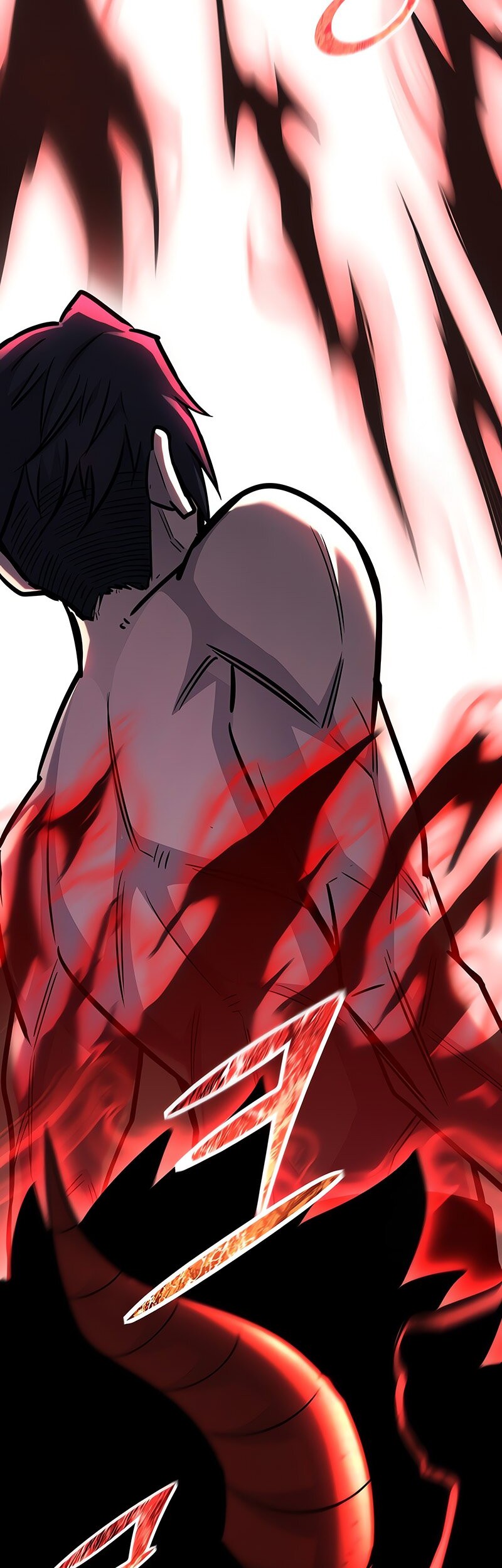 Standard of Reincarnation Chapter 125 Gambar 76