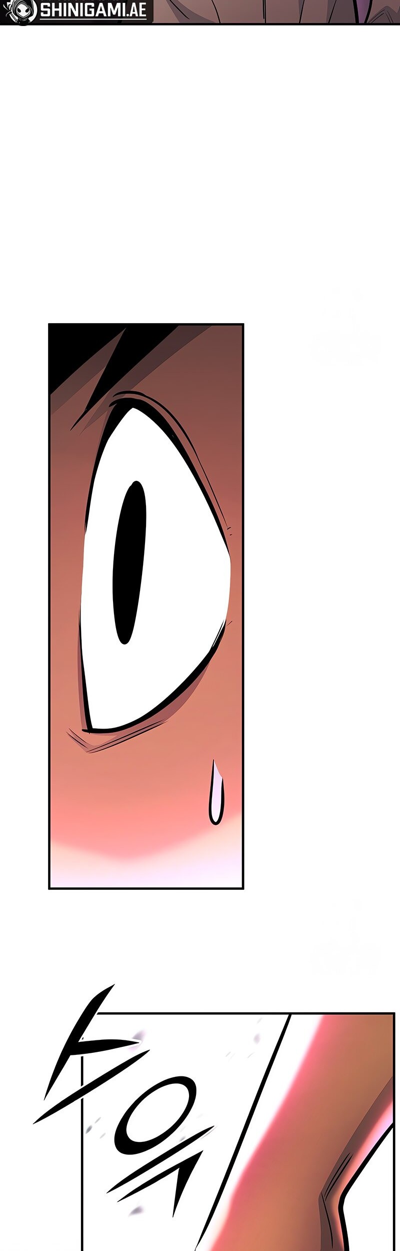 Standard of Reincarnation Chapter 125 Gambar 24