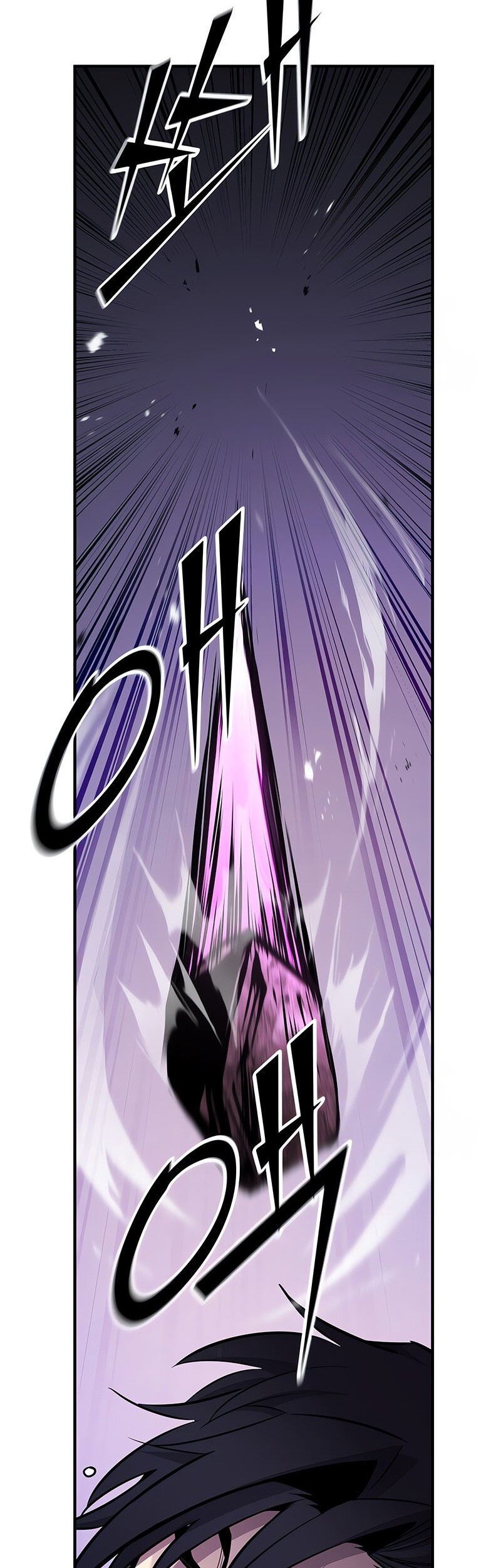 Standard of Reincarnation Chapter 125 Gambar 11