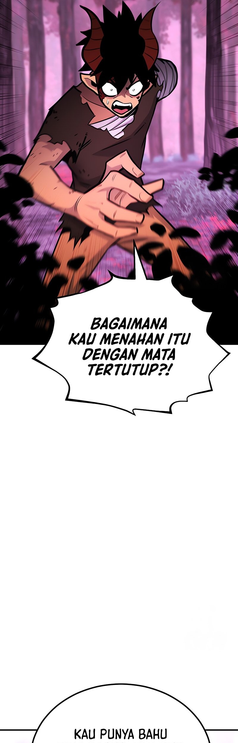 Standard of Reincarnation Chapter 125 Gambar 14