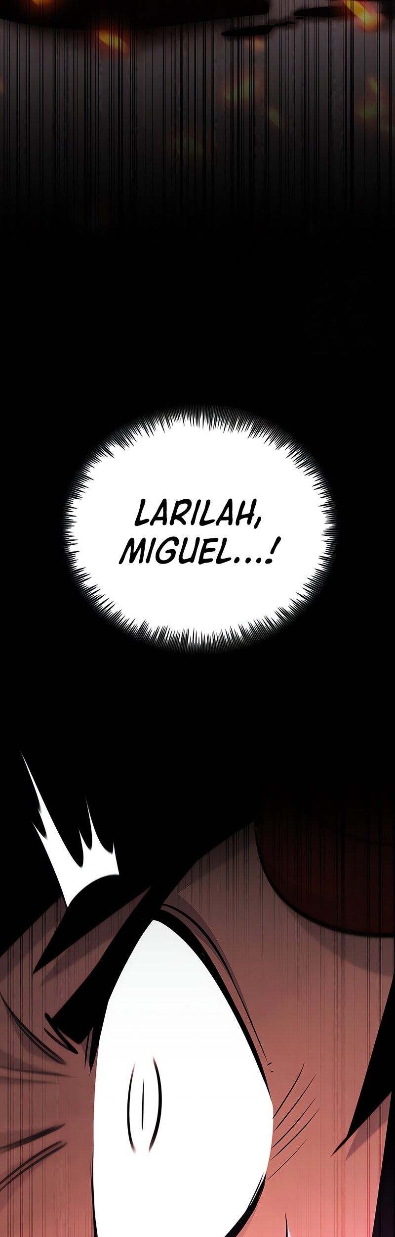 Standard of Reincarnation Chapter 125 Gambar 26