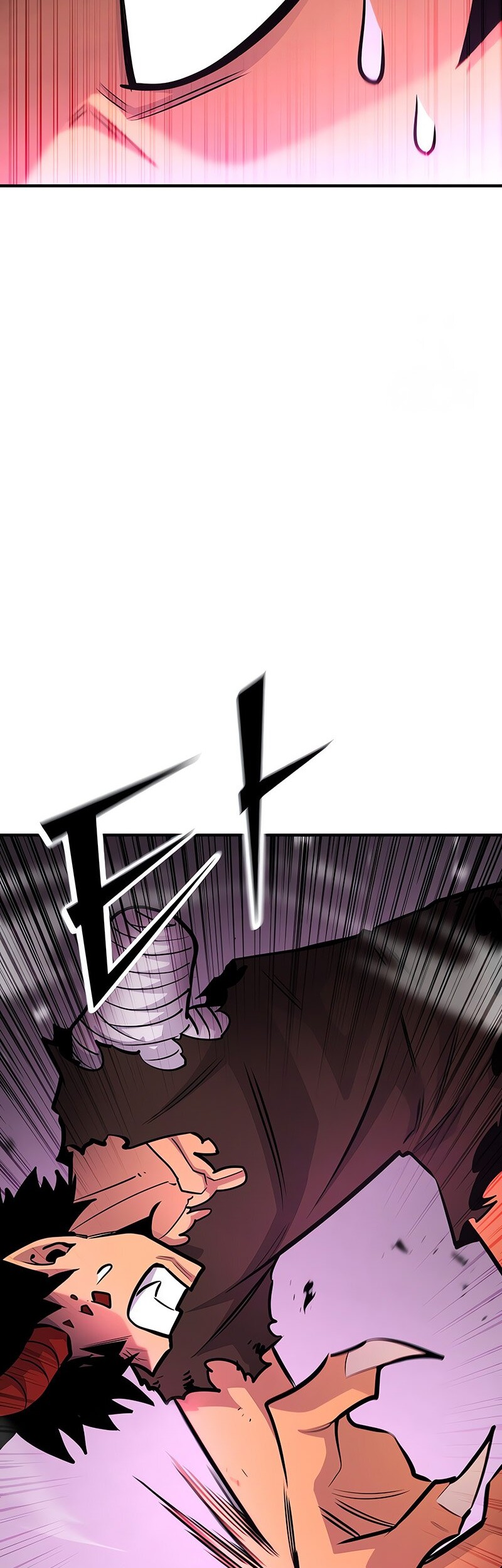 Standard of Reincarnation Chapter 125 Gambar 27