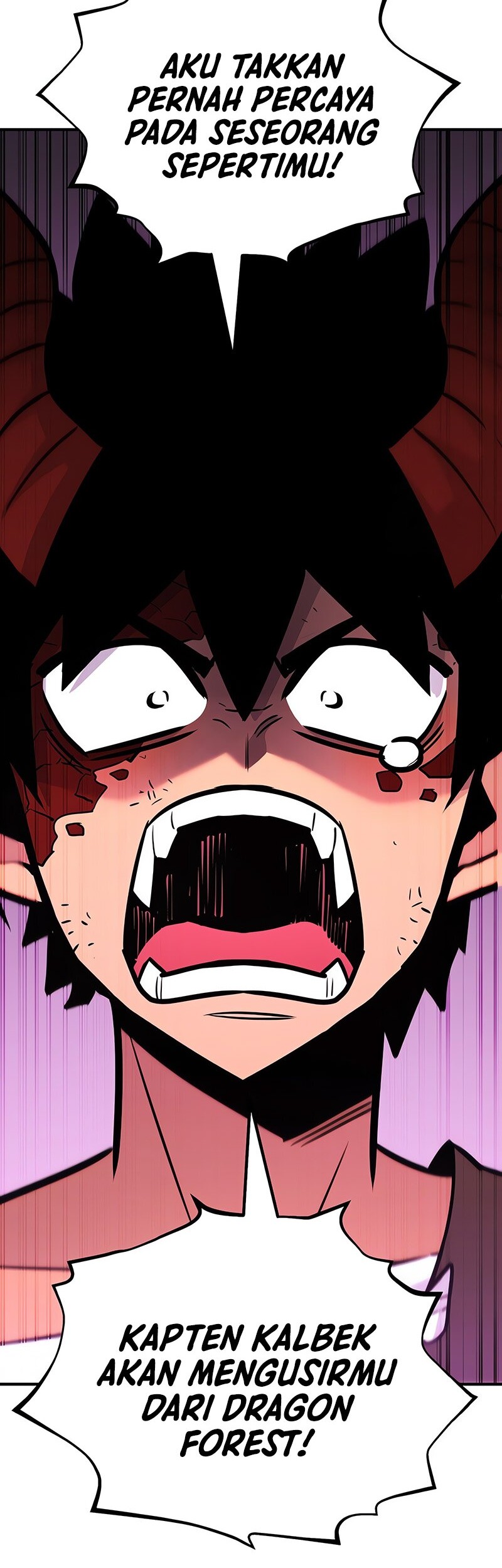 Standard of Reincarnation Chapter 125 Gambar 31