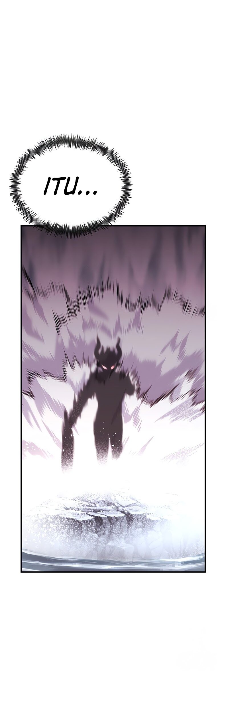 Standard of Reincarnation Chapter 126 Gambar 8