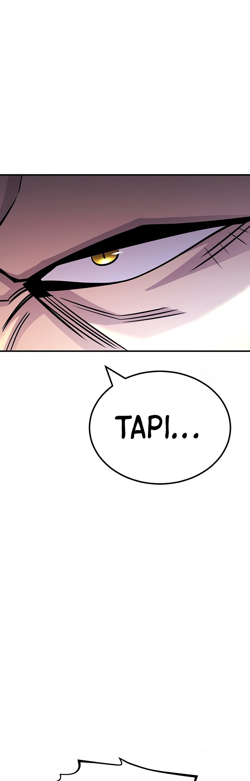 Standard of Reincarnation Chapter 126 Gambar 33