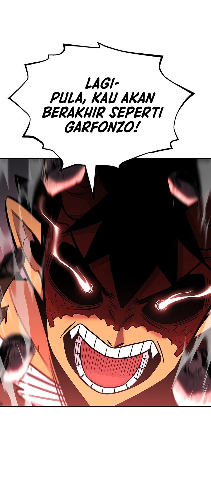 Standard of Reincarnation Chapter 126 Gambar 36