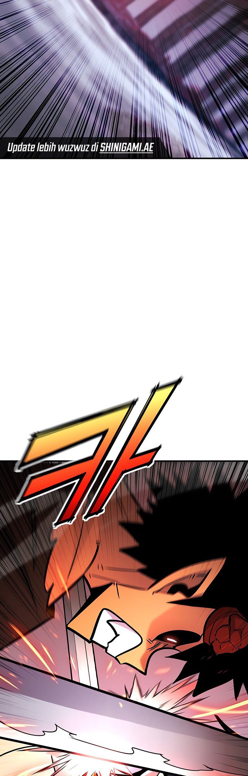 Standard of Reincarnation Chapter 126 Gambar 38