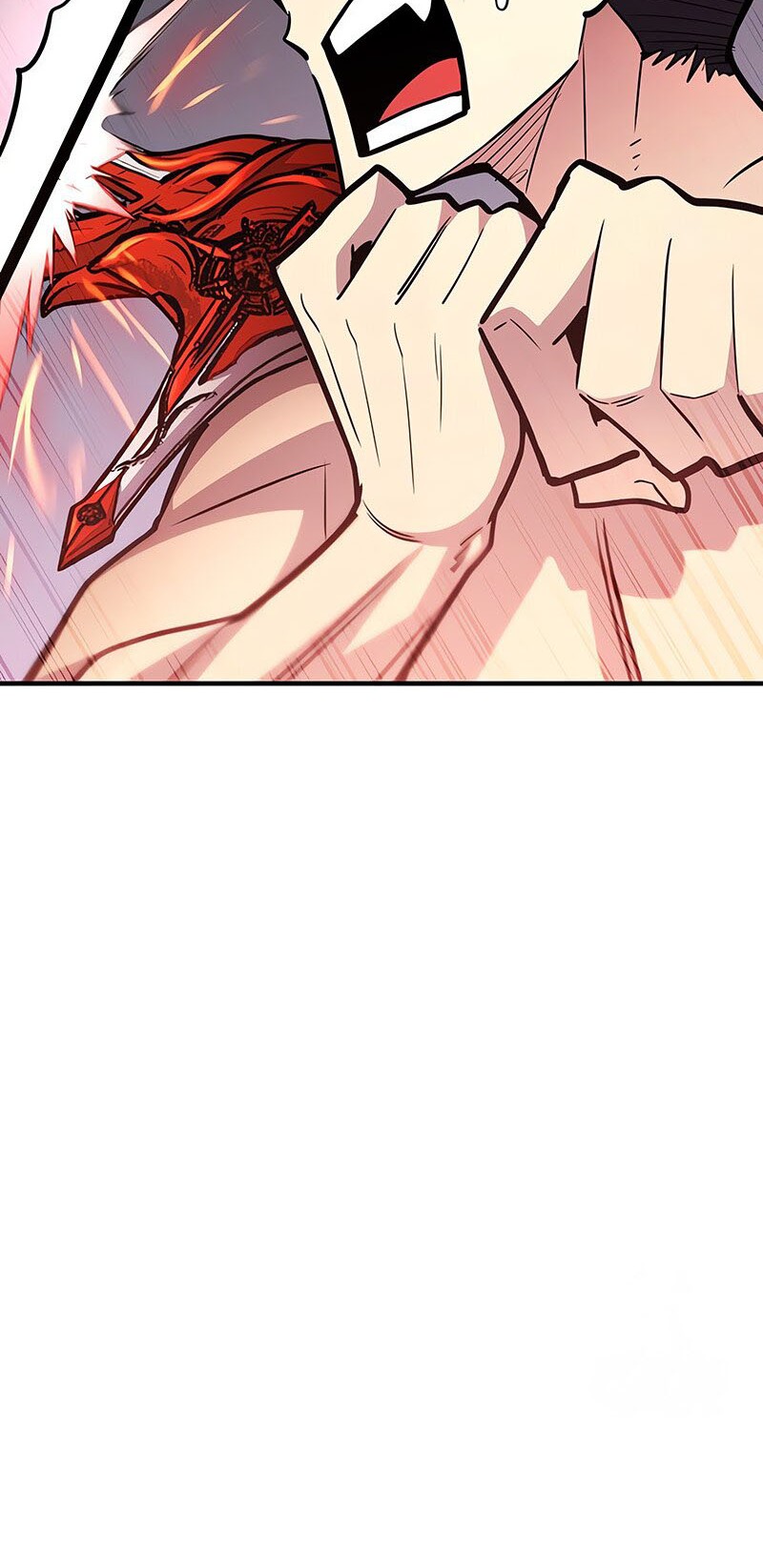 Standard of Reincarnation Chapter 126 Gambar 40