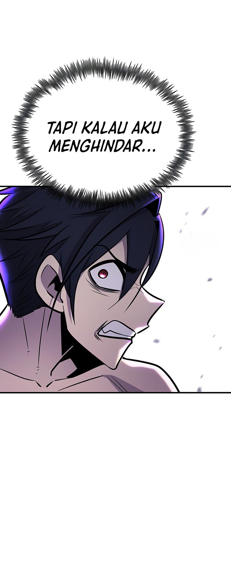 Standard of Reincarnation Chapter 126 Gambar 44