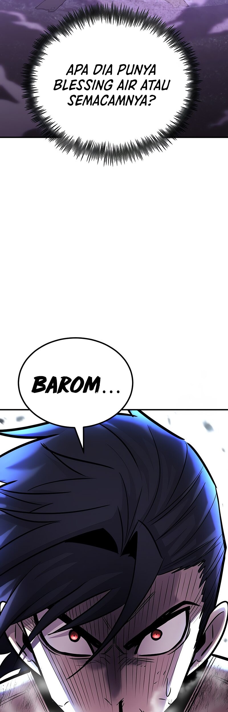 Standard of Reincarnation Chapter 126 Gambar 49