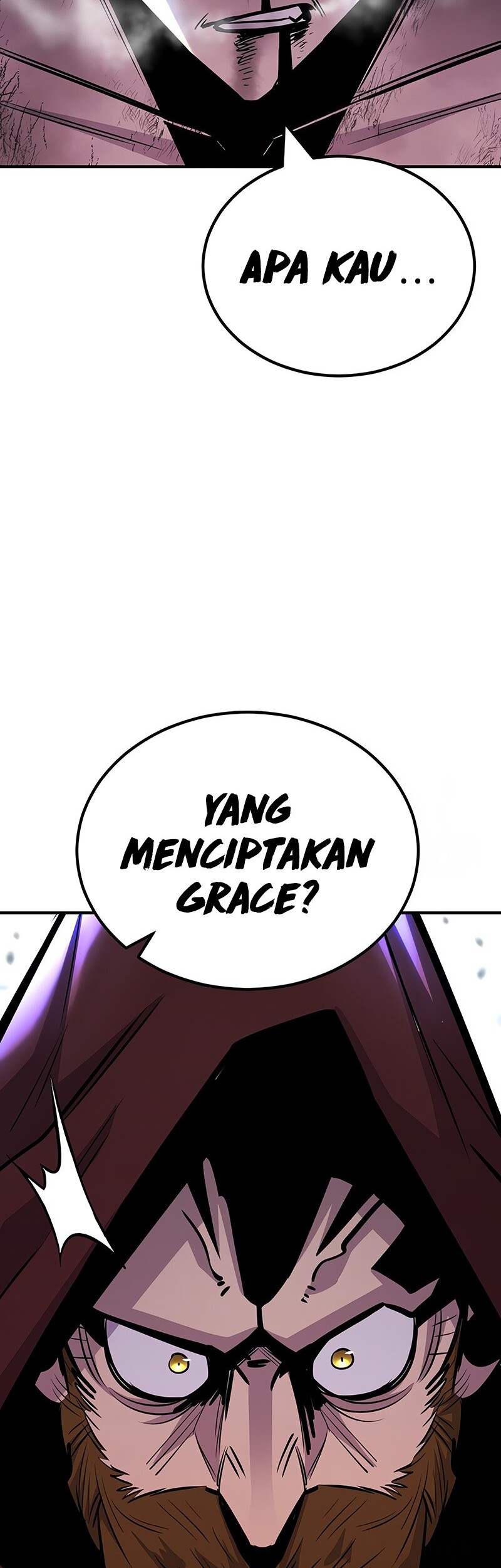 Standard of Reincarnation Chapter 126 Gambar 50