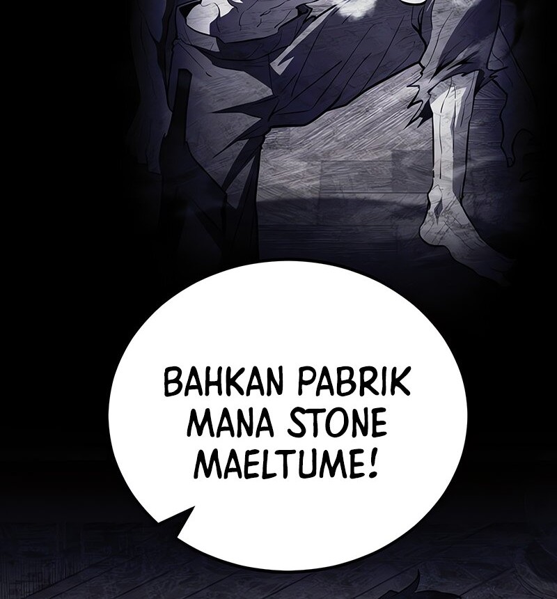 Standard of Reincarnation Chapter 126 Gambar 56