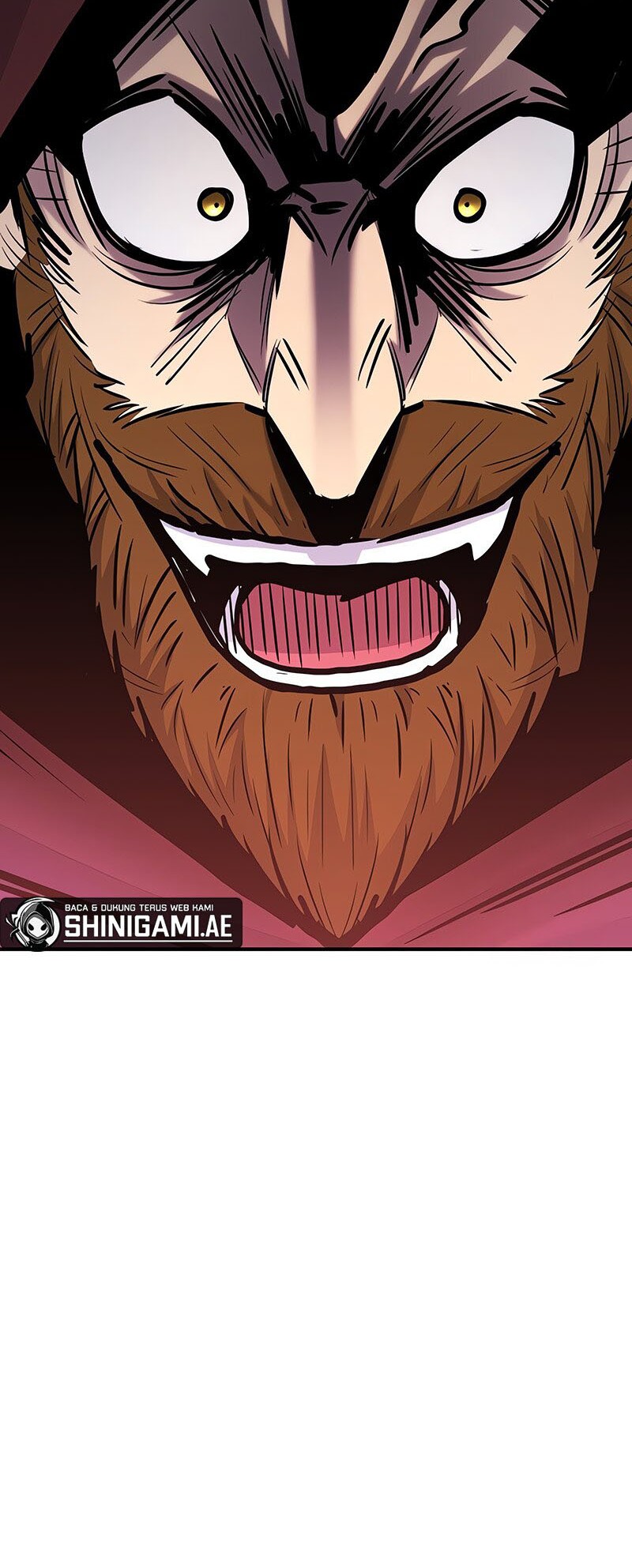 Standard of Reincarnation Chapter 126 Gambar 60